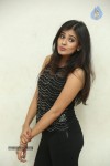 Hebah Patel New Gallery - 54 of 66