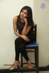 Hebah Patel New Gallery - 61 of 66