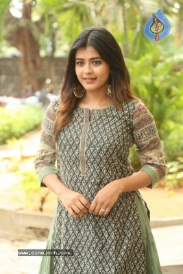 Hebah Patel New Photos - 2 of 30