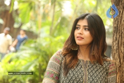 Hebah Patel New Photos - 13 of 30