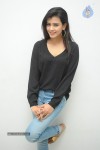 Hebah Patel New Stills - 4 of 120