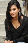 Hebah Patel New Stills - 9 of 120