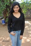 Hebah Patel New Stills - 16 of 120