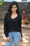 Hebah Patel New Stills - 17 of 120