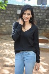 Hebah Patel New Stills - 48 of 120