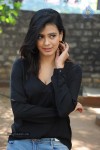 Hebah Patel New Stills - 54 of 120