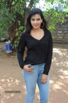 Hebah Patel New Stills - 56 of 120