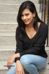 Hebah Patel New Stills - 66 of 120