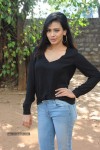 Hebah Patel New Stills - 73 of 120