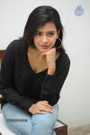 Hebah Patel New Stills - 96 of 120