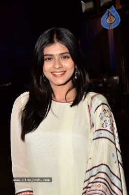 Hebah Patel Photos - 13 of 31