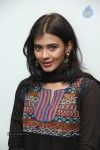 Hebha Patel Stills - 44 of 55