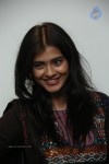 Hebha Patel Stills - 45 of 55