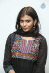 Hebha Patel Stills - 46 of 55