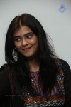 Hebha Patel Stills - 51 of 55