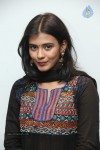 Hebha Patel Stills - 52 of 55