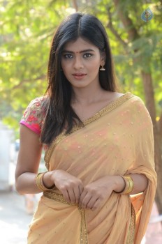 Hebah Patel Latest Gallery - 49 of 60