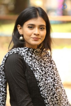 Heebah Patel New Photos - 2 of 30