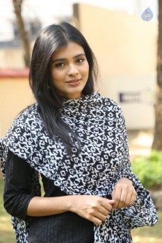 Heebah Patel New Photos - 19 of 30