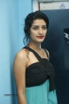 Heena Rao New Photos - 3 of 43