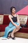 Heena Rao New Photos - 13 of 43