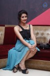 Heena Rao New Photos - 43 of 43