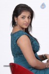 Hemalatha New Pics - 45 of 49