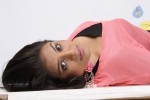 Hemalatha Photos - 40 of 92