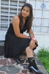 Hemalatha Stills - 47 of 65