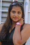 Hemalatha Stills - 51 of 65