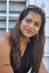 Hemalatha Stills - 52 of 65