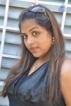 Hemalatha Stills - 56 of 65