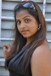 Hemalatha Stills - 63 of 65