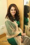 Heroine Nanditha Stills - 52 of 62