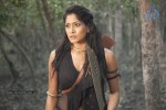 Himarsha Venkatsamy Stills - 8 of 9