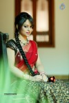 Hridaya Avanthi Stills - 7 of 7