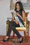 I AM SHE Miss Universe Vasuki Photos - 25 of 33