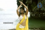 Ileana Spicy Gallery  - 3 of 16