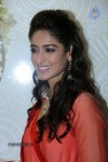 Ileana Latest Photos - 51 of 73