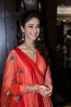 Ileana Latest Photos - 58 of 73