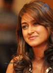 Ileana Latest Pics - 5 of 29