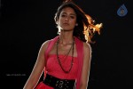 Ileana New Gallery - 50 of 62