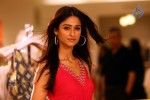 Ileana New Gallery - 59 of 62