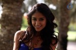 Ileana New Hot Stills - 47 of 71