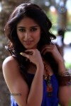 Ileana New Hot Stills - 56 of 71