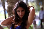 Ileana New Hot Stills - 67 of 71