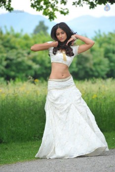 Ileana New Photos - 50 of 63