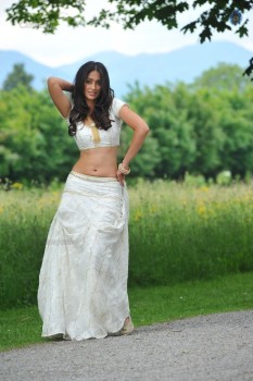 Ileana New Photos - 51 of 63