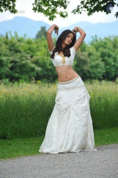 Ileana New Photos - 60 of 63