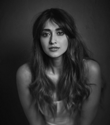 Ileana Photos - 3 of 17